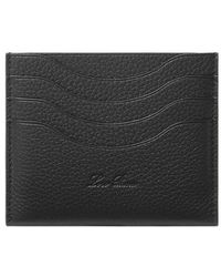 Loro Piana - Extra Cardholder - Lyst