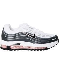 Nike - Simple And Casual Shoes - Lyst