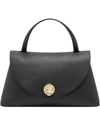 Coccinelle - Nikla Medium Tote Bag - Lyst