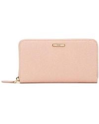 Fendi - 'Crayons' Wallet - Lyst