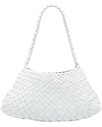 Dragon Diffusion - Rosanna Shoulder Bag - Lyst