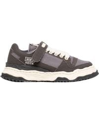 Maison Mihara Yasuhiro - Keith Sneakers - Lyst