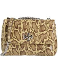 Tory Burch - Across-Body Bags - Lyst