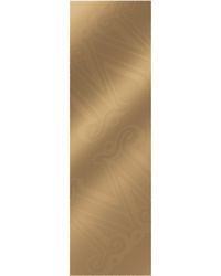Max Mara - Selvi Fringed Scarf - Lyst