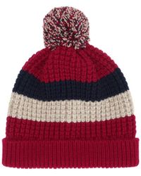Loro Piana - Rocky Mountains Beanie - Lyst