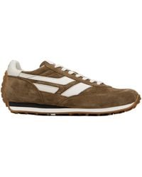 Tom Ford - Mick's Sports Shoes - Lyst