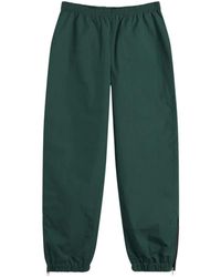 Ami Paris - Ami Logo Detailed Track Pants - Lyst