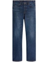 Celine - Kurt Jeans - Lyst