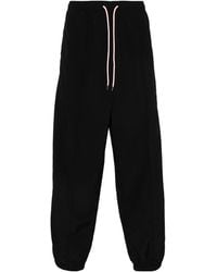 Marcelo Burlon - County Of Milan Elastic Pants - Lyst