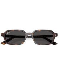 Ray-Ban - Zuri Bio-Based Sunglasses - Lyst