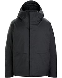 Veilance - Sorin Down Jacket - Lyst