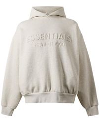 Fear Of God - Fge Classic Oth Sn62 - Lyst