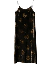 Uma Wang - Anaya Dress - Lyst