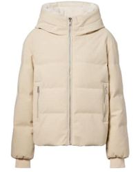 Fusalp - Barsy Down Ski Jacket - Lyst