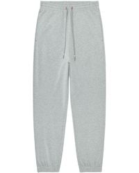 DIESEL - Lenny D Core Drawstring Joggers - Lyst