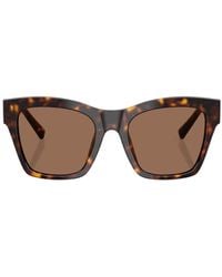 Dolce & Gabbana - Sunglasses - Lyst