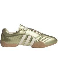 adidas Originals - Taekwondo Mei Elite - Lyst
