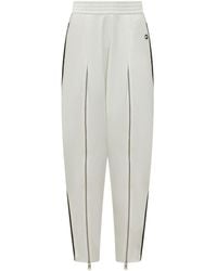 Coperni - Sarouel Track Pants - Lyst