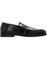 Marsèll - Marsèll Slip-On Loafers - Lyst