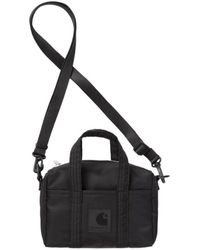 Carhartt - Otis Small Bag - Lyst