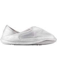 Camper - X Issey Miyake Peu Form Ballet Flats - Lyst