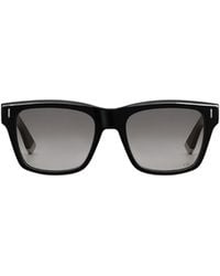 Dior - Tailoring S1I - Lyst