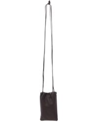 The Row - Bourse Phone Case - Lyst