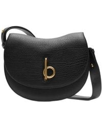 Burberry - Rocking Horse Small Shoulder Bag - Lyst