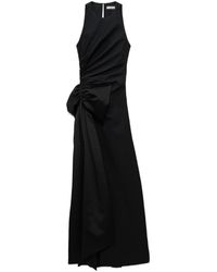 Dorothee Schumacher - Poplin Power Dress - Lyst