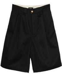 Willy Chavarria - Borracho Shorts - Lyst