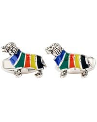 Paul Smith - Dog - Lyst