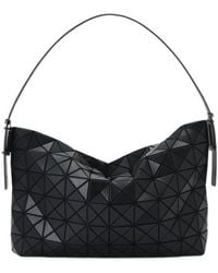 Issey Miyake - Musette Shoulder Bag - Lyst