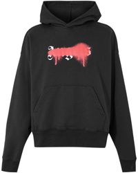 Palm Angels - Hoody Sn99 - Lyst