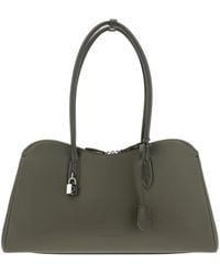 Stella McCartney - Ryder Tote Bag - Lyst