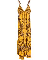 FARM Rio - Summer Dresses - Lyst