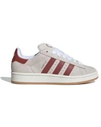 adidas - Originals Campus 00S Shoes - Lyst