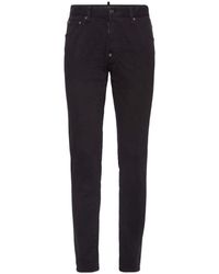 DSquared² - Cool Guy Slim-Fit Jeans - Lyst