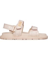 Dior - Act Sandal - Lyst