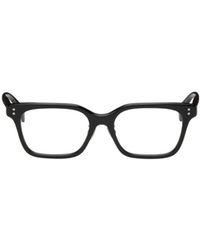 KENZO - Logo Flat Mirror - Lyst