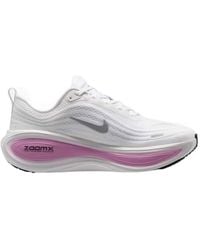Nike - Vomero Plus Road Running Shoes - Lyst