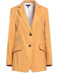 Rag & Bone - Blazer - Lyst