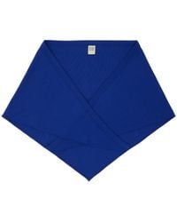Flore Flore - Flore Scarf - Lyst