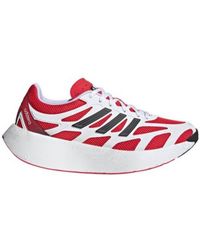 adidas Originals - Adizero Aruku Lace-Up Sneakers - Lyst