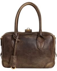 Golden Goose - Vita Tote Bag - Lyst