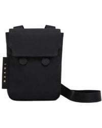 Marni - Cityscape Iphone Holder - Lyst