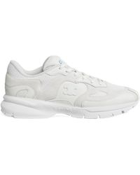 Celine - Runner Sneaker - Lyst