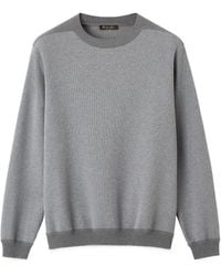 Loro Piana - Whitney Sweater - Lyst