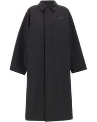 The North Face - City Triclimate Parka - Lyst