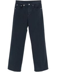 Dondup - Five-Pocket Jeans - Lyst