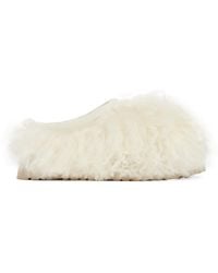UGG - Tazz Slippers - Lyst